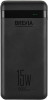 Brevia 10000mAh Black (45115) - зображення 2