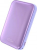 Proove Vibe Energy 10000mAh 20W Purple (PBVE20020009) - зображення 2