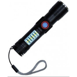   Police SY-1903C-P50+SMD+RGB Alarm