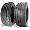 Dunlop Sport Maxx RT (245/40R17 91Y) - зображення 1