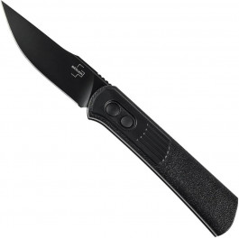   Boker Plus Alluvial (01BO345)