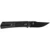 Boker Plus Alluvial All Black (01BO346) - зображення 2