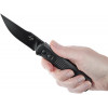 Boker Plus Alluvial All Black (01BO346) - зображення 4