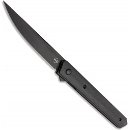   Boker Plus Kwaiken Air G10 (01BO167)