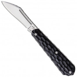   Boker Plus Koteyka Black (01BO641)