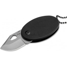   Boker Plus L'Egg (01BO198)