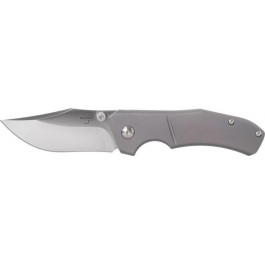   Boker Plus Jive (01BO312)