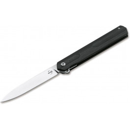   Boker Plus Kyoto (01BO241)