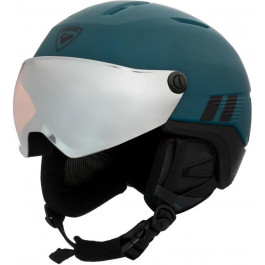   Rossignol Fit Visor Impacts / размер L/XL (RKKH203 L/XL)