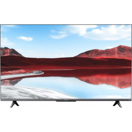   Xiaomi TV A Pro 75 2025