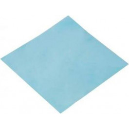   Arctic Thermal Pad 145х145x1,5mm (ACTPD00006A)