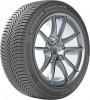 Michelin Cross Climate+ (185/65R15 92T) - зображення 1