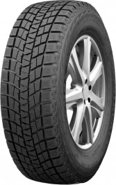   Kapsen IceMax RW 501 (235/65R18 106T)