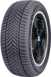   Tracmax X-privilo S130 (215/60R16 99H)