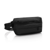 Heys Сумка на одне плече/на пояс (бананка)  Puffer Waist Bag Black - зображення 2