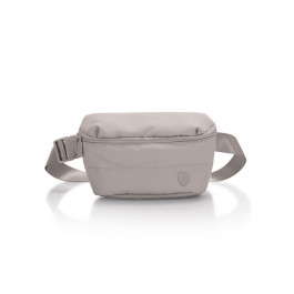   Heys Сумка на одне плече/на пояс (бананка)  Puffer Mini Waist Bag Atmosphere