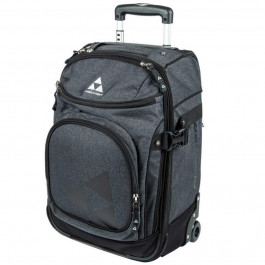   Fischer Fashion Tourer 42L	(Z00223)