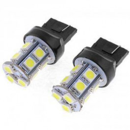   iDial W21/5W T20 13SMD 5050 12V-24V 483