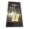 iDial 469 T10 5SMD 5050 SMD - зображення 1