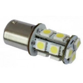   iDial 456 P21/5 27 leds 5050 SMD BAY15D