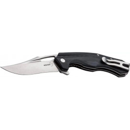   Boker Plus Masada Folder (01BO762)