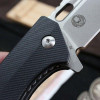 Boker Plus Caracal Folder (01BO771) - зображення 7