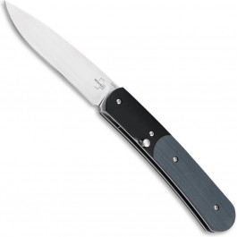   Boker Plus Dogleg Auto (01BO477)