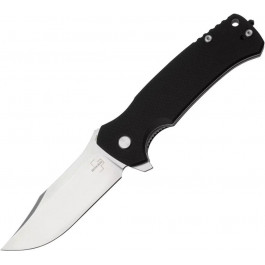   Boker Plus M.E.R.K. 1 (01BO552)