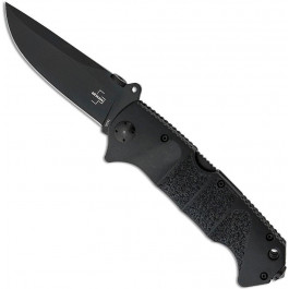   Boker Plus RBB 2.0 (01BO496)