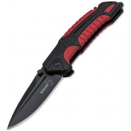   Boker Plus Savior 1 (01BO320)