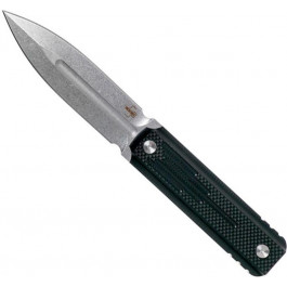   Boker PLUS OMERTA (02BO032)