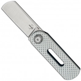   Boker Plus Ovalmoon Swivel (01BO498)