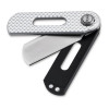 Boker Plus Ovalmoon Swivel (01BO498) - зображення 4