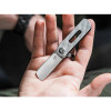 Boker Plus Ovalmoon Swivel (01BO498) - зображення 8