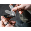 Boker Plus Ovalmoon Swivel (01BO498) - зображення 9