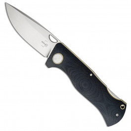   Boker Plus Epicenter (01BO545)