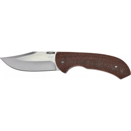   Boker Plus Pocket Bowie (01BO508)