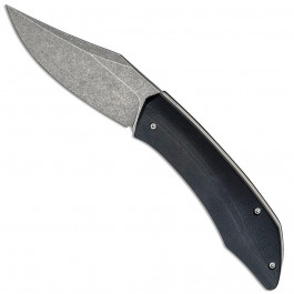   Boker Plus Samosaur (01BO499)