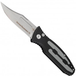   Boker Plus Kalashnikov 74 Auto Stonewash (01KALS135)