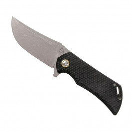   Boker Plus Golem (01BO192)