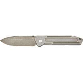   Boker Plus Evade Grey (01BO384)