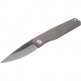   Boker Plus Connector Titan (01BO353)