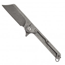   Boker Plus Fragment (01BO660)