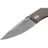 Boker Plus Connector Titan (01BO353) - зображення 3