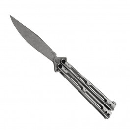   Boker Plus Papillon (06EX111)