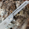 Boker Plus Fragment (01BO660) - зображення 6