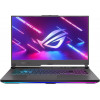 ASUS ROG Strix G17 G713PU (G713PU-RS94) - зображення 1