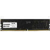 AFOX 4 GB DDR4 2666 MHz (AFLD44FN1P) - зображення 1