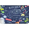 Izzi Home Килимок для кухні  Kitchen 45х70 см (2810-20) (2200000605511) - зображення 1