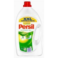   Persil Гель Universal  5.11 л  (4015000310987)